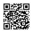 QR Bergland Orangen-Ol 10мл