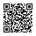 QR Фитофарма Омега-3 60 капсул