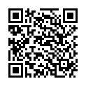 QR Bergland Weizenkeim-Ol 100мл