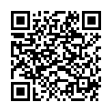 QR Beavita Vitalkost Plus Mango Lassi доза 572г