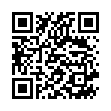 QR VITILITY GEHSTOCK ANTHRAZIT