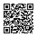 QR Dermaplast Medical Wundnahtstreifen 6x38мм 12 штук