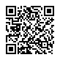 QR Супрадин Витал 50+ 90 таблеток