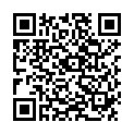 QR Веледа Аконит Напеллюс D 6 шарики 4 г