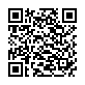 QR Веледа Бриониа D 6 шарики 4 г