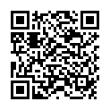 QR Лактабиан Референс 10M 20 капсул