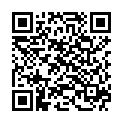 QR Броматек Фенелли флакон 30 капсул