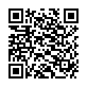 QR Веледа Туя шарики D 6 4 г