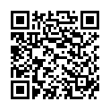 QR КАРМОЛ ЛОЛЛИ ДЕГУСТАТИ