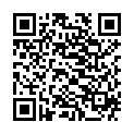 QR Веледа Туя шарики D 30 4 г