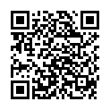 QR Tierfee Okologische Schwammtucher 3 штуки