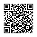 QR SCHOLL LIGHTL STR HO 20D M SW