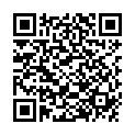 QR SCHOLL LIGHTL STR HO 60D L SW