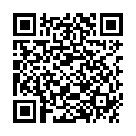 QR SCHOLL LIGHTL STR HO 60D S SW