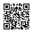 QR LEVONESSE 1.5MG