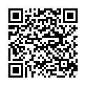 QR DRINK COCO BANANEN BIO