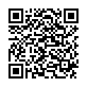 QR APFELESSIG CH KNOSPE PET