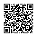 QR KOKOSBLUETENSIRUP FAIRTR BIO