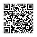 QR BLUMENBROT KOKOS BIO GLUTENFR