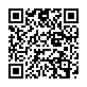 QR COCO MILK ZUM TRINKEN BIO