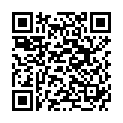 QR COCO DRINK PUR BIO