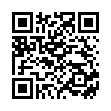 QR Vogt Aloe лосьон 200мл