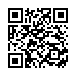 QR Vogt Aloe лосьон 400мл