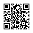 QR Eubos Hautbalsam 200мл