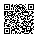 QR Sidroga Teexpress Krauter Hase 15 штук