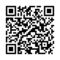 QR GESAL KRAEUT OBST GEMUES INSEK