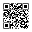 QR Retouche Racines Mittelbraun