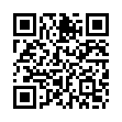 QR Retouche Racines Schwarz