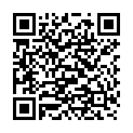 QR Biokosma Straf Korperoel Bio-aprik-bio-honig 100