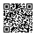 QR Veet Kaltwachsstreif Gesicht Sens Haut 10x 2 штуки