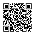 QR Stax Fingerschutzkappen Grosse 4