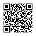 QR Blink Lid-Clean Reinigungstucher 20 штук