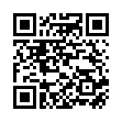 QR Importal раствор 12x 500мл