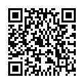 QR Хамамелис Хаас мазь в тюбике 100 г