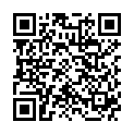 QR Conveen Nachtbeutel-Aufhangung