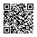 QR Neogast-x Lingual Schmelztabletten 10мг 30 штук