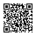 QR MORGA SESAM GESCHAELT BIO