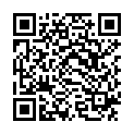 QR Morga Linsenbaellchen Glutenfrei Bio 150г