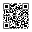 QR Urgo Lippenherpes 3мл