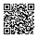 QR SOLEIL VIE REISMEHL GLUT FREI