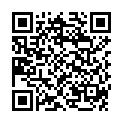 QR LAMPE BERGER PARF SANTAL ENVOT