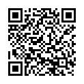 QR Триофан противоаллергические глазные капли от аллергического конъюнктивита 10 мл