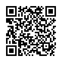 QR Vepocalc Espresso Naturlicher Entkalker 10л