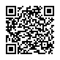 QR VEPOCALC FORTE ENTKALK+ROS