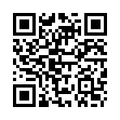 QR Linola Hand в тюбике 75мл