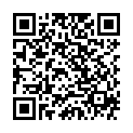 QR VITILITY DUSCHUEBERZ HALB BEIN